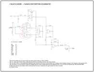 Chua's Diode Chaos Distortion Schematic.png