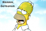 Homer - Mmmmm, Germanium.png