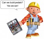 bob the pedal builder.jpg