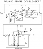 Roland_Double_Beat_Fuzz_Wah_schematic.png