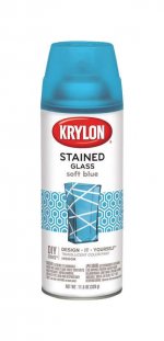 Krylon stained glass translucent blue.jpg