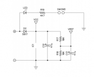 2021-04-02 21_30_53-PedalPCB Build Guide.png