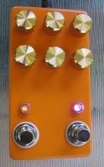 PedalPCB Viceroy front 02.jpg