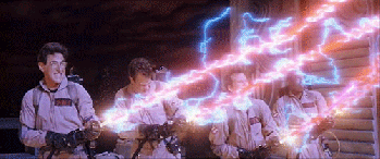 ghostbusters-dont-cross-the-streams.gif