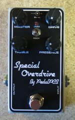 Special Overdrive.JPG