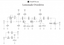 lemonade-schematic.png
