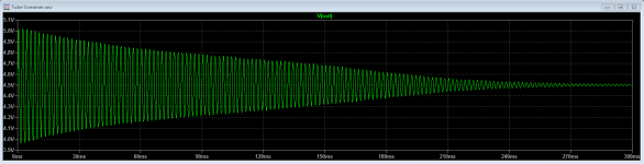LGSM waveform plot 1.png