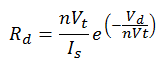 diode equation 2.png