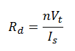 diode equation 3.png