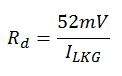diode equation 4.png