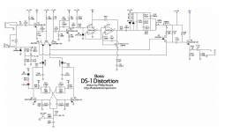 Boss DS-1-schematic.png