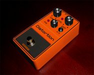 Distortion with Mods Mockup Pedal.jpg