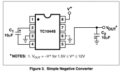 TC1044SCPA (Negative Converter).png