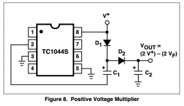 TC1044SCPA (Positive Voltage Multiplier).png