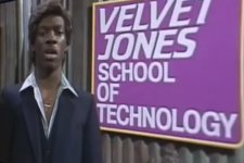 Velvet Jones School of Technology.jpg