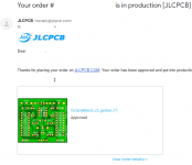JLCPCB-order.png