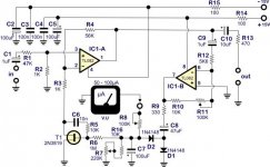 compressor---limiter-circuit.jpg