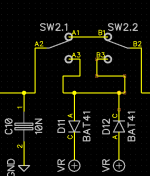 Diode switching.png