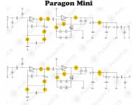 Paragon Mini - Carbon.JPG