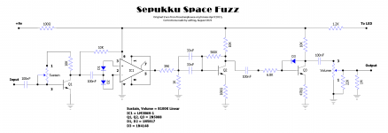 Sepukku - Space Fuzz (schematic).png
