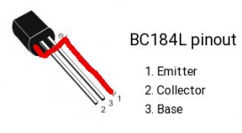 bc184l-pinout change.jpg