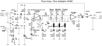 Flynn Amps - Rory Gallagher HAWK.png