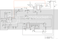 B_PCB_SCHEMATIC.png