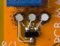 Transistor Jumpers.jpg