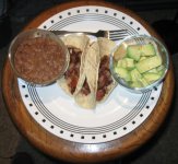 carnitas tacos with pinto beans & avocado.jpg