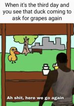 got-any-grapes-357023.jpg