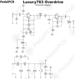 PedalPCB Luxury763 - Lovepedal Blackface.png