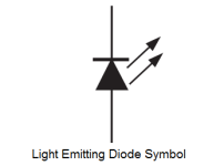 light-emitting-diode-symbol.png