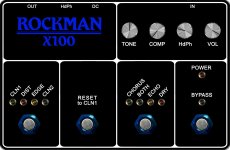 Rockman_Pedal_Front.jpg