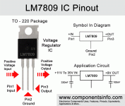lm7809-pinout-equivalent.gif