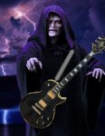 emperor palpatine with Les Paul.jpg