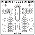 2019-11-25 06_09_47-PedalPCB Build Guide.png