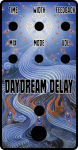 Kaleidoscope - Daydream 200dpi.png