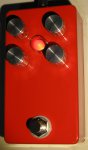 Candy Apple Fuzz - front (bare) [sm].jpg