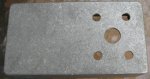 Harmonic Penetrator front panel holes 01.jpg
