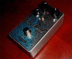 Two Faced Fuzz Pedal 1.jpg