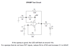 opamp test circuit.png