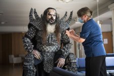 Mr. Lordi gets vaccinated.jpg
