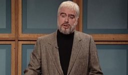 SNL Celebrity Jeopardy - Sean Connery.jpg