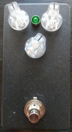 pedalpcb_celestial_drive_front_20220128.jpg
