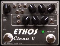 Ethos Clean II with Drive Footswitch Mod.jpg