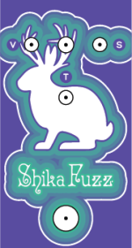 Shika Fuzz CoverArtboard 1.png