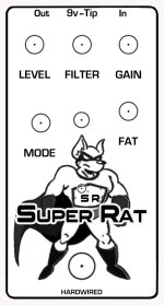 Super Rat Graphic.jpg