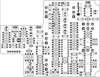 Low Tide PCB Outline - PedalPCB.png