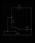 New circuit_copy_576x704.png