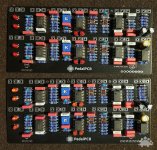 Low-res - Thermionic BE-OD Deluxe - 01.jpg